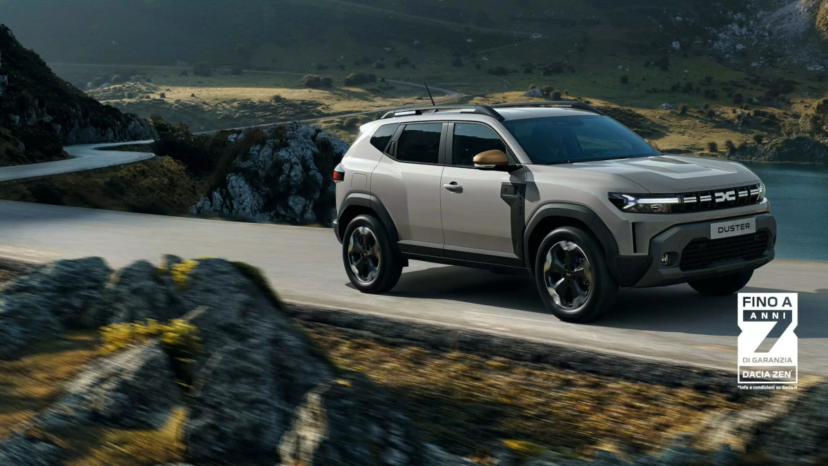 Autocarrozzeria Orme Empoli – tutte le marche